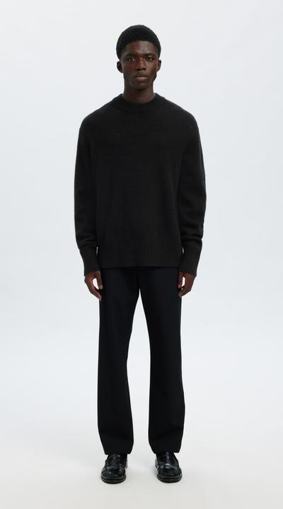 Immagine prodotto Selected Homme Slhcalle (S)