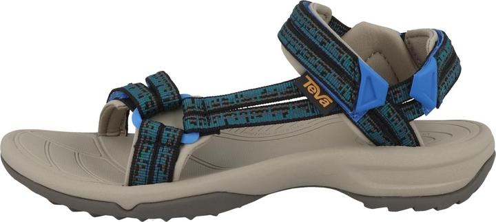 Actual product image Teva Terra Fi Lite (38)