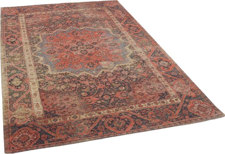 Produktbild Tom Tailor Funky Orient Ghom (75 x 140 cm)