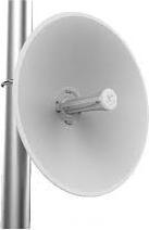 Image du produit Cambium Networks ePMP 5 GHz Force 300-25L SM