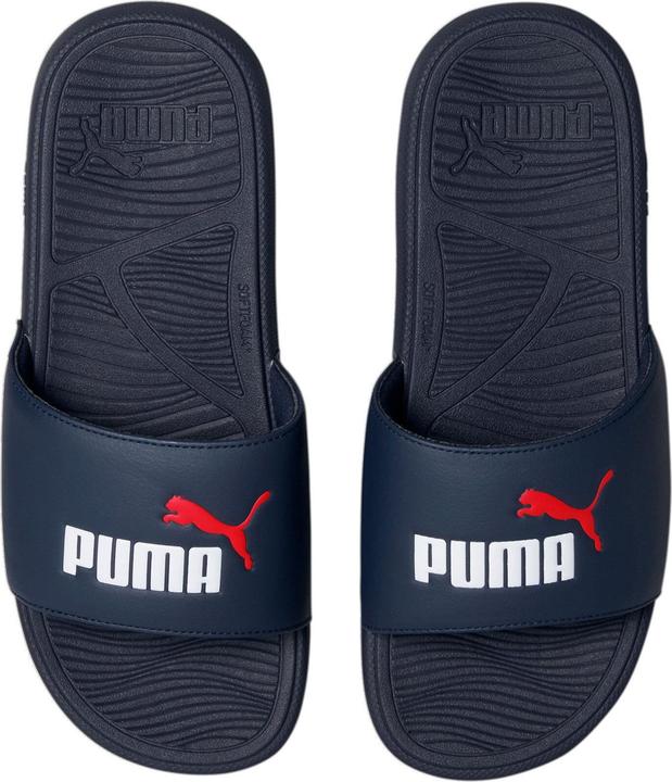 Produktbild Puma Cool Cat 2.0 (37)