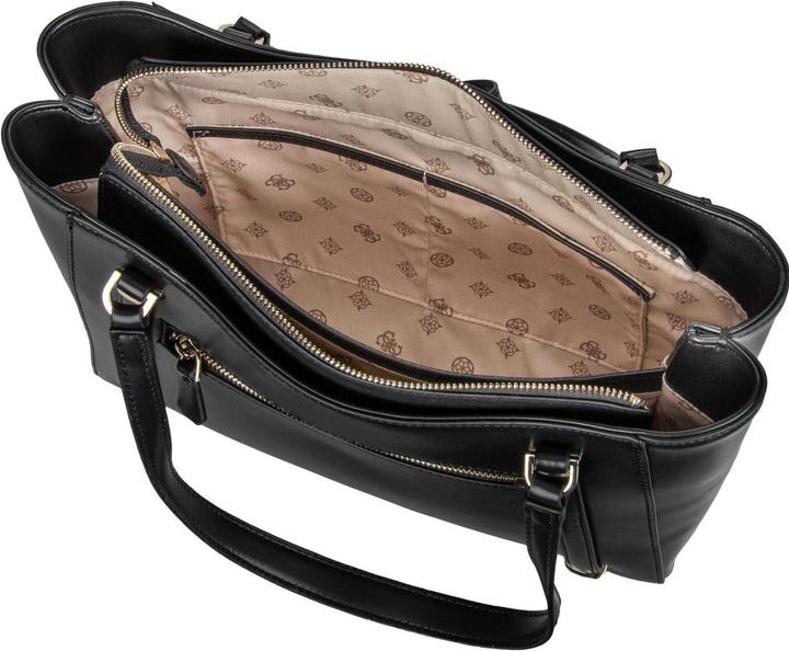 Immagine prodotto Guess Borsa Daryna 33 cm (10 l)