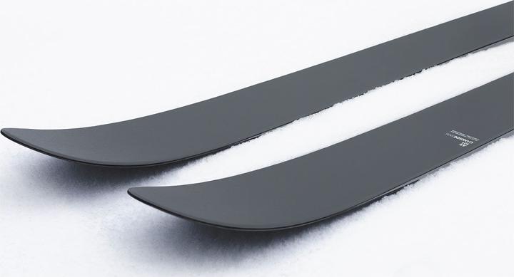 Immagine prodotto Candide Ski Ak 106 2026 (147 cm, Senza rilegatura)