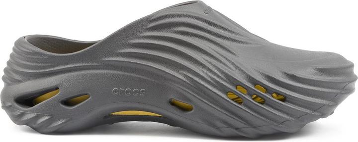 Actual product image Crocs Echo Wave (41, 41.5, 42, 41 1/3)