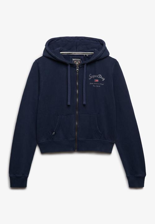 Produktbild Superdry Athletic Essentials (M)