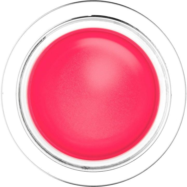 Immagine prodotto Maybelline New York Cloudtopia (#FE3897)