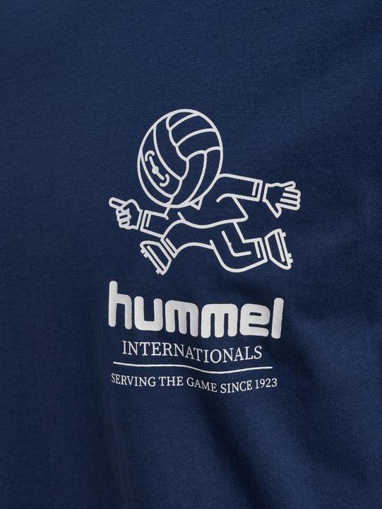 Image du produit hummel Pulse (M)
