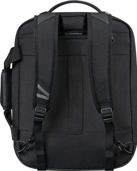 Image du produit Samsonite Roadseeker Rucksack M (36 l)