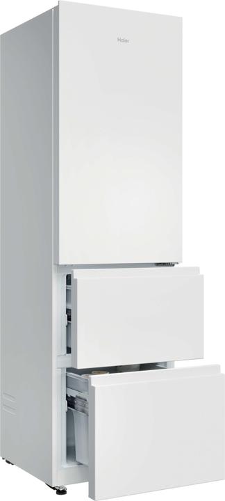 Actual product image Haier HTR3518ENMW (303 l)