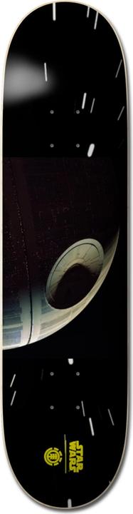 Produktbild Element Star Wars Death Star (8.25")
