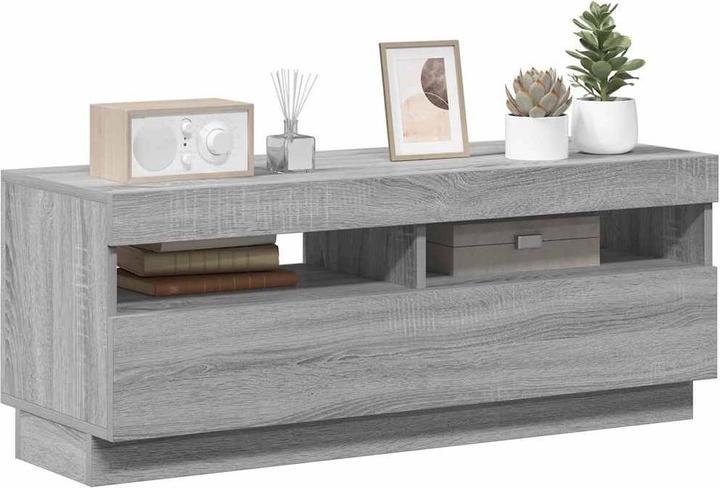 Immagine prodotto vidaXL Aponi (100 x 35 x 40 cm)