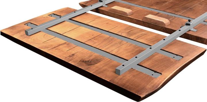 Actual product image SAM Adina (160 x 90 x 76 cm)