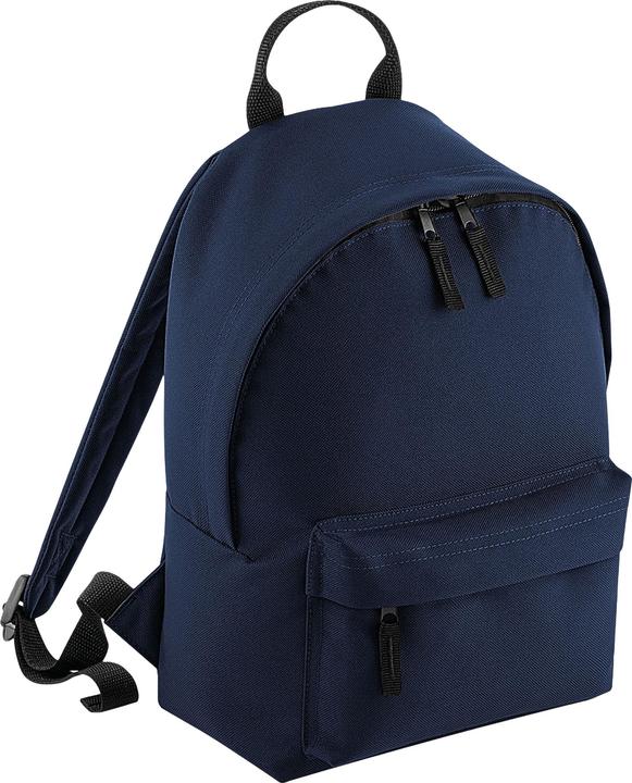 Produktbild Bagbase Rucksack Fashion Mini (9 l)