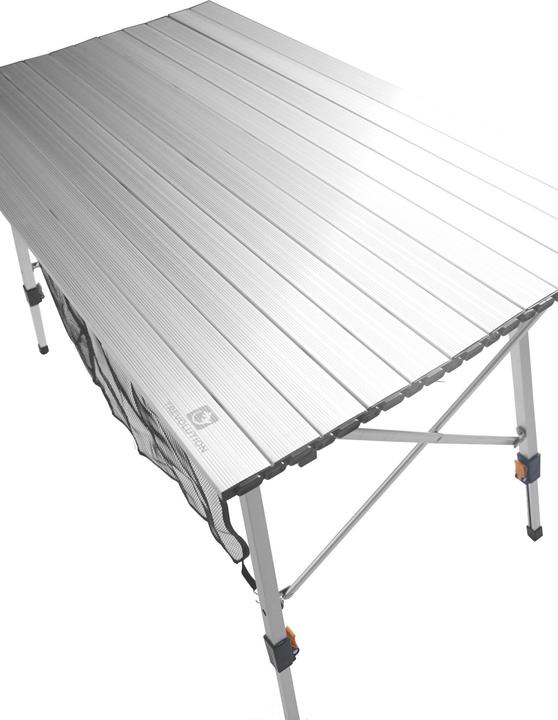 Produktbild Trevolution Falttisch