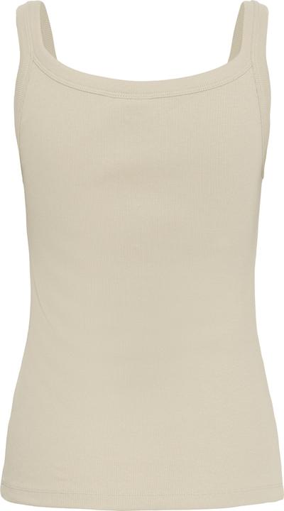 Produktbild Kaffe Carna Stones (M)