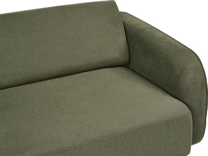 Produktbild Beliani Svanek (3-Sitzer)