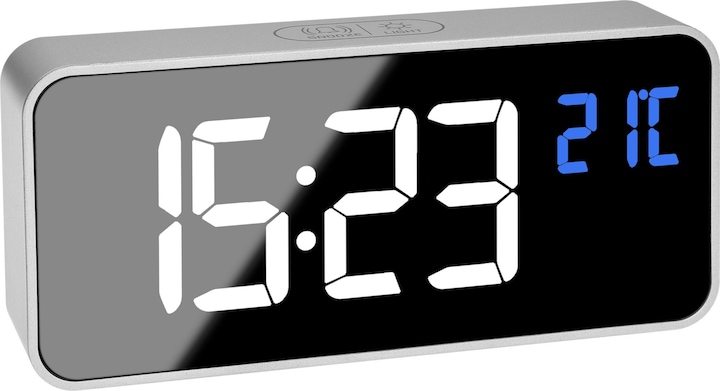 Image du produit TFA 60.2032.54