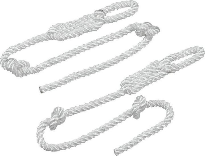Ersatzseile Geburtshelfer (2 Stk)