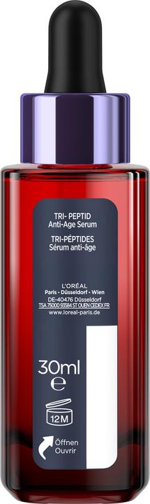 Image du produit L'Oréal Paris L'Oréal Revitalift (30 ml)