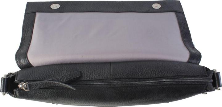 Immagine prodotto Jost Vika Shoulder Bag