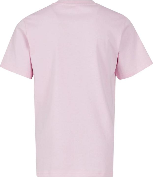 Produktbild New Morning Studios Basic TShirt Regulär (140)