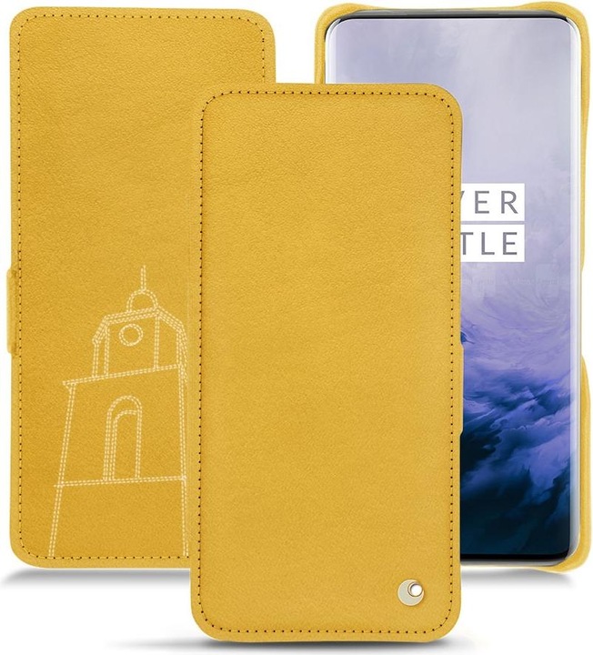 Jaune soulèu ( Pantone #F3B934 )