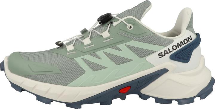 Produktbild Salomon Supercross 4 - 58925 (40)