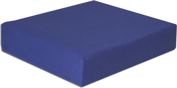Aktivshop Sitzerhöhung Deluxe mit 4 cm Visko