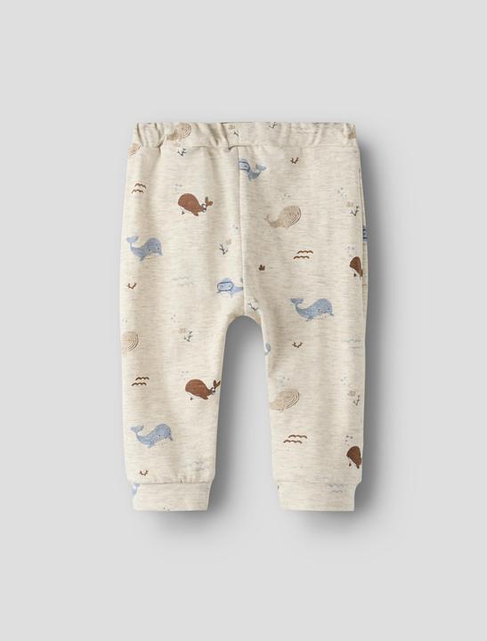 Produktbild Name it Nbmflap Pant Box (62)