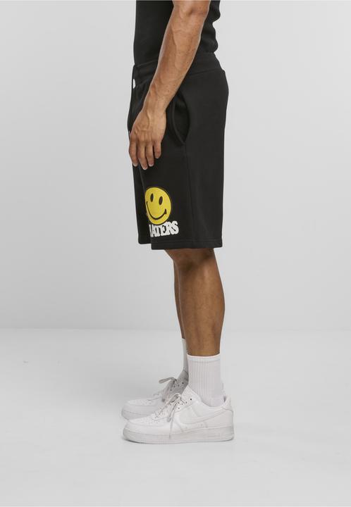 Image du produit Market Short Smiley Haters - 123851 (M)