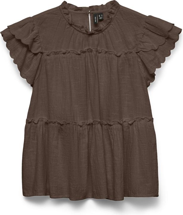 Image du produit Vero Moda VMMIE Top Bluse (M)