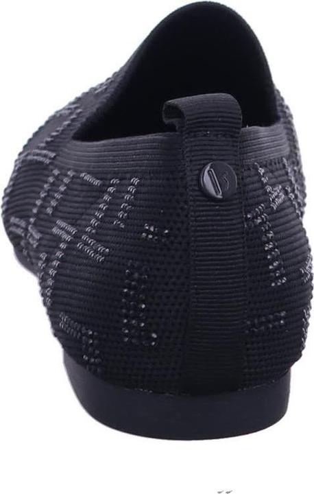 Image du produit La Strada Mocassins 2131884-4501 (37)