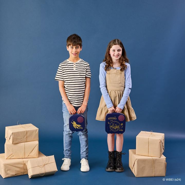 Produktbild B.Box Harry Potter
