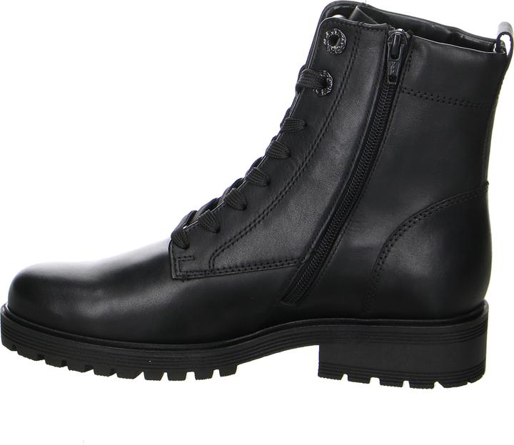 Image du produit Gabor 72.765.57 (39)