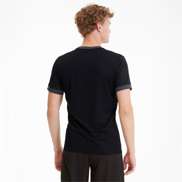 Actual product image Puma teamGOAL 23 Jersey-704171 (S)