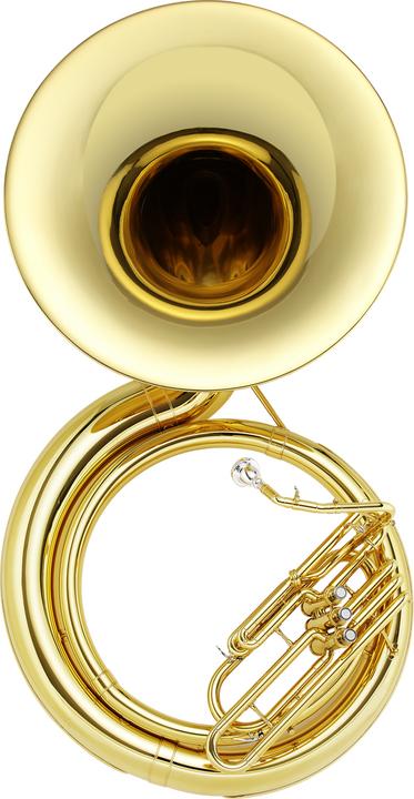 Produktbild Jupiter JSP1100 (Sousaphon)