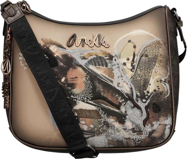 Immagine prodotto Anekke Borsa a tracolla Wings 32 cm