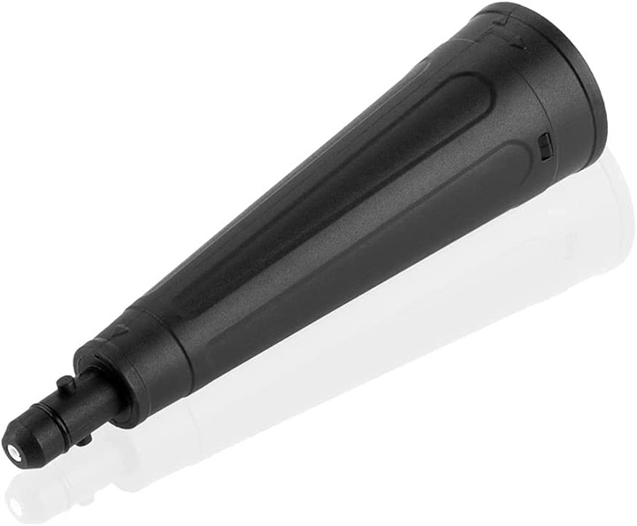 Immagine prodotto ETA Aquabelo (3 bar, 1000 W)