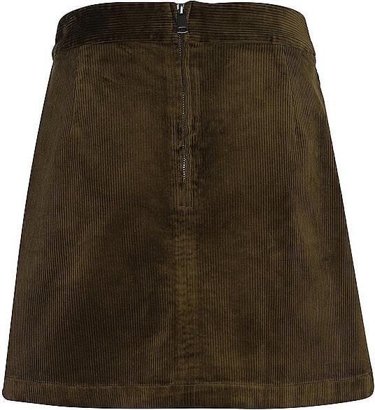 Produktbild Marc O'Polo Minirock (M)