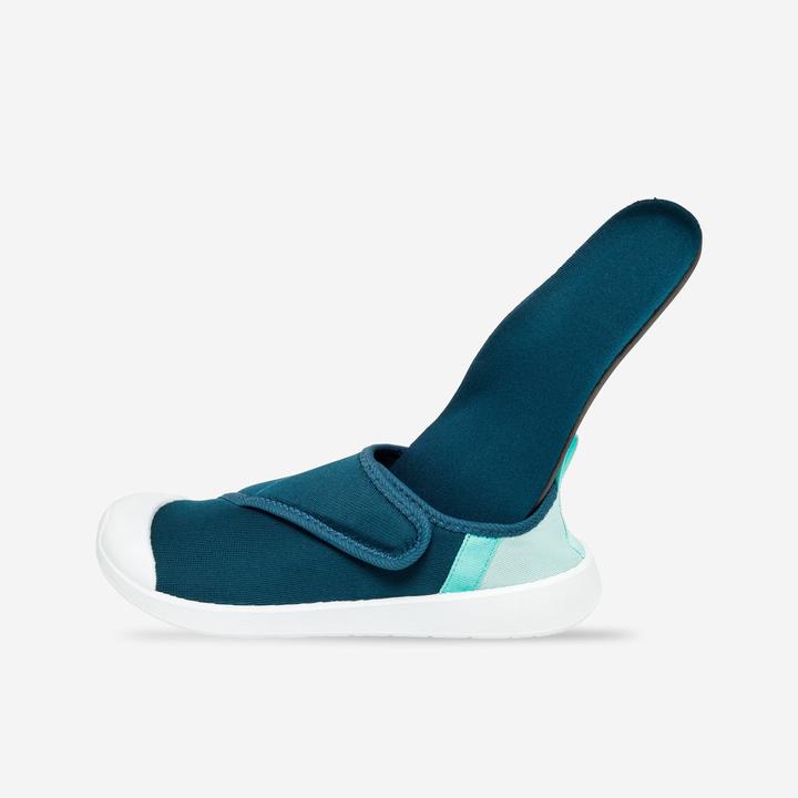 Subea AQUASHOES 120 (34, 35)