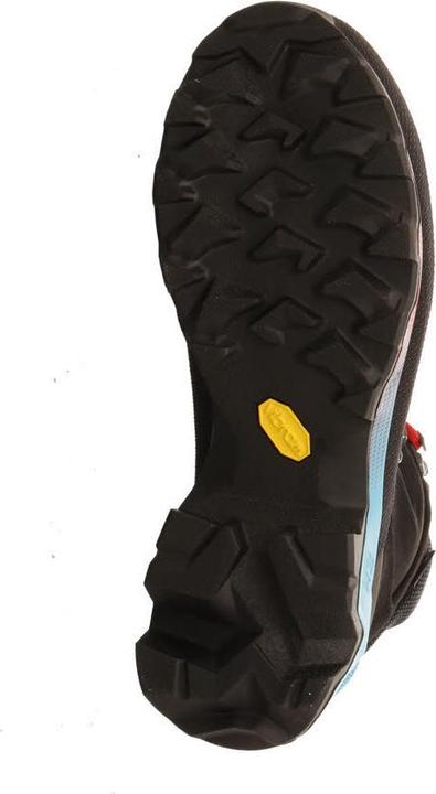 Image du produit La Sportiva Aequilibrium Trek Woman GTX (39.5)