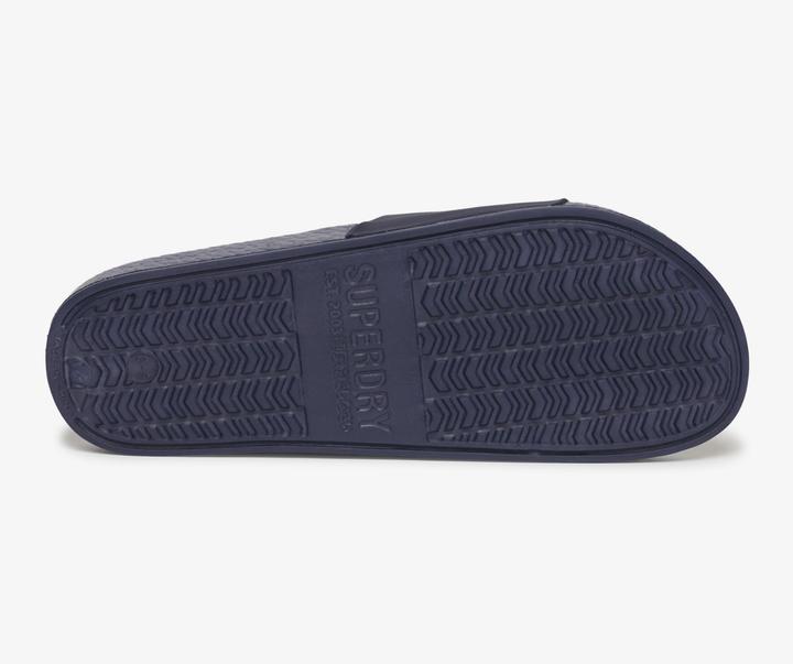 Produktbild Superdry Sd & Co Pool Slide (40, 45)