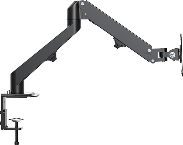 Produktbild Neomounts DS70-700BL1 (Tisch, 27.01")