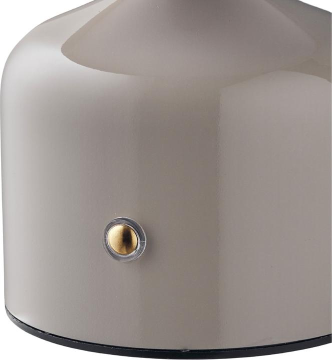 Image du produit House Nordic Lampe de table Aulla Prix pour 1 pièces