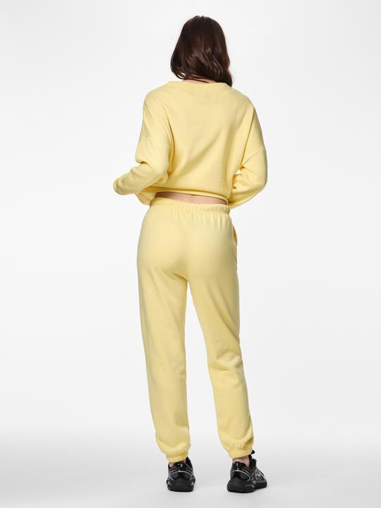 Immagine prodotto Pieces Pcchilli Hw Sweat Pants Noos Bc (L)