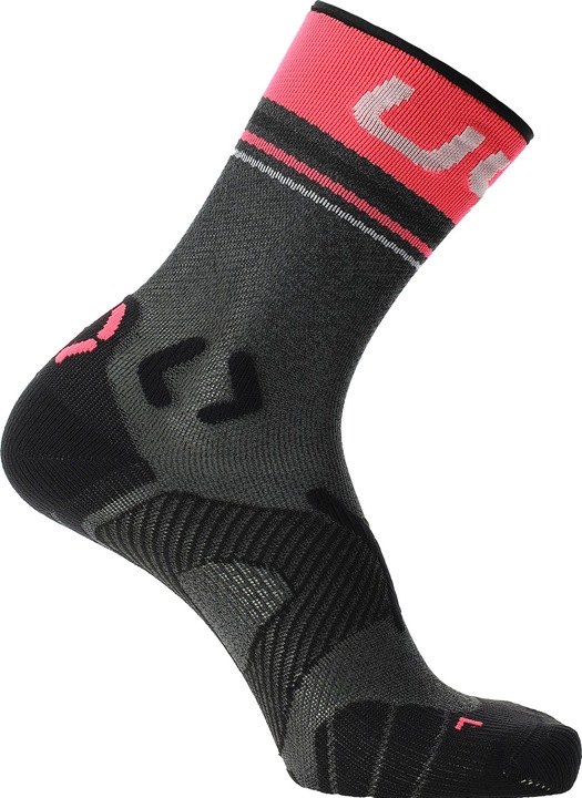 Actual product image UYN Runner's One Mid (41 - 42)
