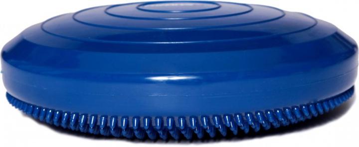 Immagine prodotto FitPaws Balance Disk (Destrezza)