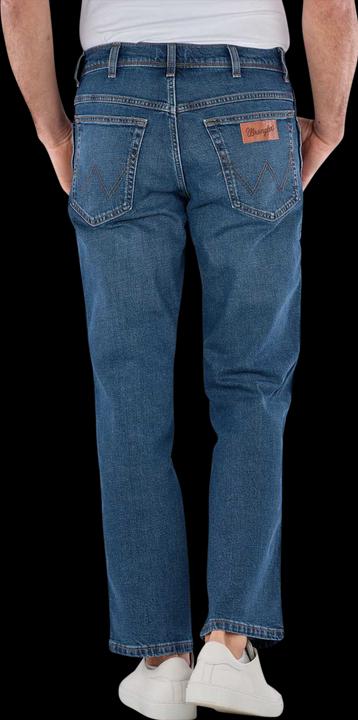 Produktbild Wrangler 10020348 (W32/L34)