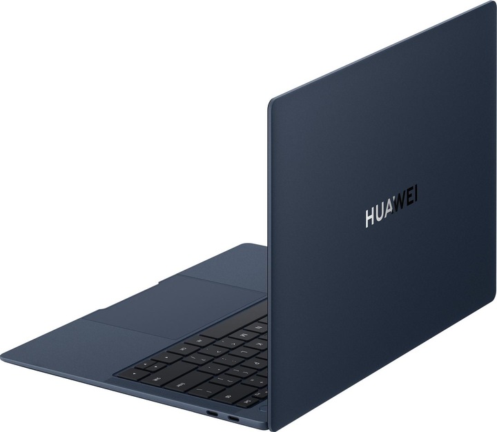 Produktbild Huawei MateBook X Pro (14.20", Intel Core i7-1360P, 16 GB, 1000 GB, DE)