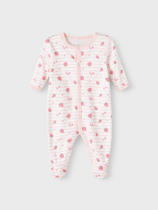 Actual product image Name it Nightsuit (74)